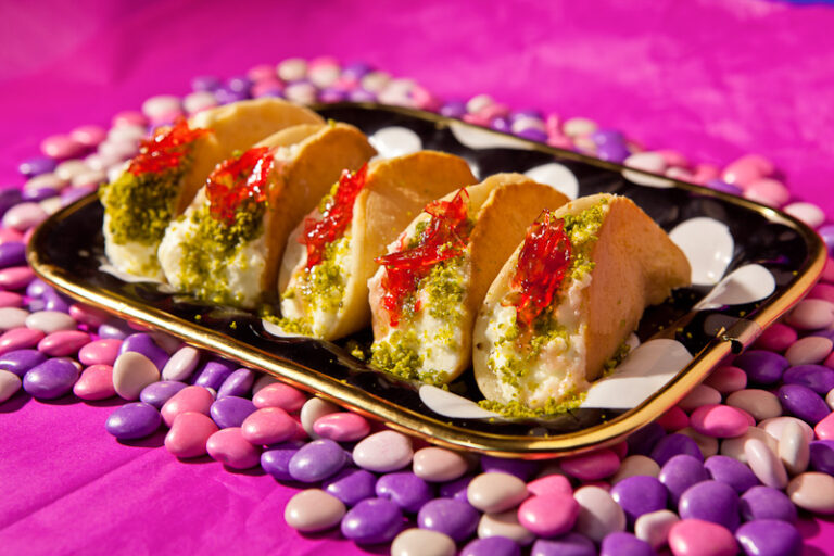 Atayef2