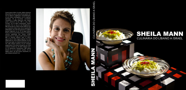 CAPA PREVIEW_web