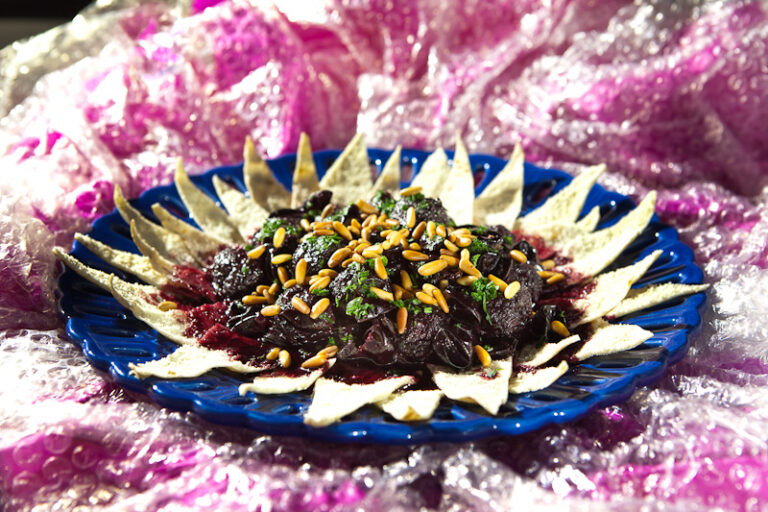 Carne_com_Jabuticaba8000