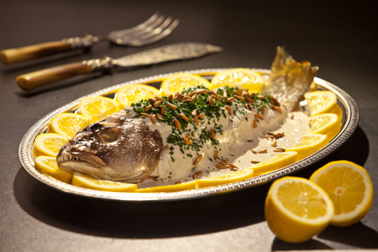 Peixe_c_Tahine_e_Gergelim7841